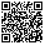 QR Code for Graybox in Portland, OR 97214