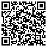 QR Code for City of Gresham - Community and Economic Development Dept in Gresham, OR 97030