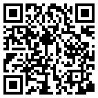 QR Code for Guckenheimer in Portland, OR 97223
