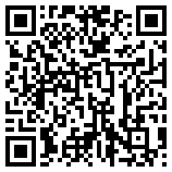 QR Code for H & C Roustabout in Monroe, OR 97456