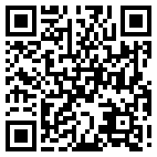 QR Code for H & S Drywall in Albany, OR 97321