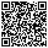 QR Code for Hayden Bridge Forest Products in Eugene, OR 97401