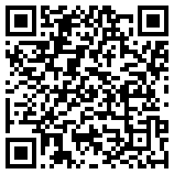 QR Code for Henriksen Tool in Talent, OR 97540