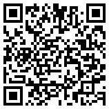 QR Code for Hoffman Home Services in Hermiston, OR 97838