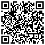 QR Code for Holiday Motel in Kerby, OR 97531
