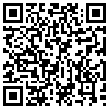 QR Code for Holmes Custodian in Mcminnville, OR 97128