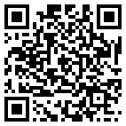 QR Code for Intellatriage in West Linn, OR 97068