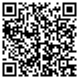 QR Code for Intelligent Business Systems in Portland, OR 97220