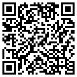 QR Code for J & M Material Handling Repair in Gresham, OR 97030