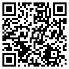 QR Code for James Designs in Portland, OR 97218