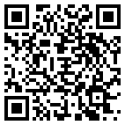 QR Code for James Fromer in Portland, OR 97204
