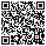 QR Code for Jerry Toney Construction in Medford, OR 97501