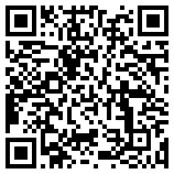QR Code for Jlt Investment Services in Eugene, OR 97404
