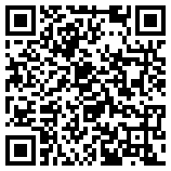 QR Code for Jolma Sales & Services in North Plains, OR 97133