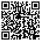 QR Code for Jorge Padilla in Salem, OR 97302