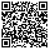 QR Code for JP Crooks Inc Roofing in Portland, OR 97222