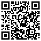 QR Code for JTB USA in Portland, OR 97229