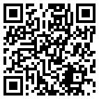 QR Code for Kabobandgyros in Hillsboro, OR 97124