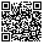 QR Code for Kentos in Eugene, OR 97402