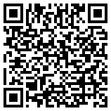 QR Code for Kevins Gunsmithing in Keizer, OR 97303