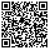 QR Code for King's Chinese Restaurant in Cottage Grove, OR 97424