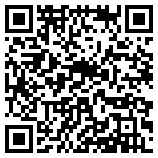 QR Code for Kings Omelets Restaurant in Portland, OR 97220