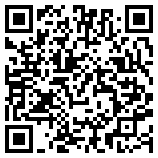 QR Code for Klamath Womens Clinic in Klamath Falls, OR 97601