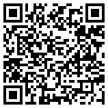 QR Code for Kustom Electronics in Gaston, OR 97119