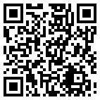 QR Code for Adt Security Services in Phoenix, OR 97535
