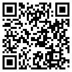 QR Code for Lake Taco in Hood River, OR 97031