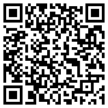 QR Code for Lassman's Fine Eyewear in Medford, OR 97504