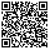QR Code for Legacy Contracting in Stayton, OR 97383