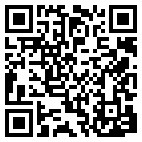 QR Code for Little Wuesten Cafe in ALBANY, OR 97321