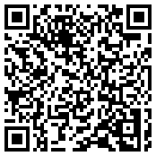 QR Code for Living Concepts Landscape Services in Eugene, OR 97402