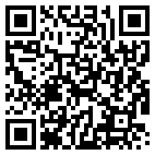 QR Code for Locks in Dundee in Dundee, OR 97115