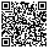 QR Code for Mac-S Restaurant & Night Club in Eugene, OR 97401