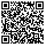 QR Code for Magic Kingdom Properties in Saint Helens, OR 97051