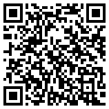 QR Code for Maxwell Property Management in Canby, OR 97013