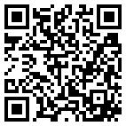 QR Code for Mcnutt Group in Eugene, OR 97401