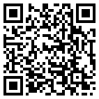 QR Code for Meta Gaming in Salem, OR 97302