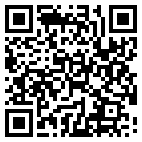 QR Code for Metropol Bakery in Eugene, OR 97405