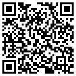 QR Code for Milton-Freewater Elementary School in Milton Freewater, OR 97862