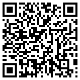 QR Code for Mod Pizza in Medford, OR 97501