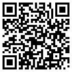 QR Code for Morisse Logging in Astoria, OR 97103
