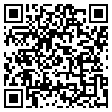 QR Code for Mode Architecture in Portland, OR 97214