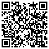 QR Code for Allen Dmd Stephen Dentist in LA Pine, OR 97739