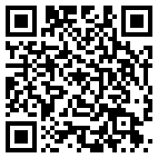 QR Code for Motel 6 in Klamath Falls, OR 97603