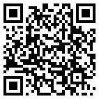 QR Code for Moxie Graphics in Eugene, OR 97402