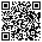 QR Code for MR. Scout in Eugene, OR 97402