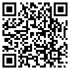 QR Code for MT Hood Realty in Troutdale, OR 97060